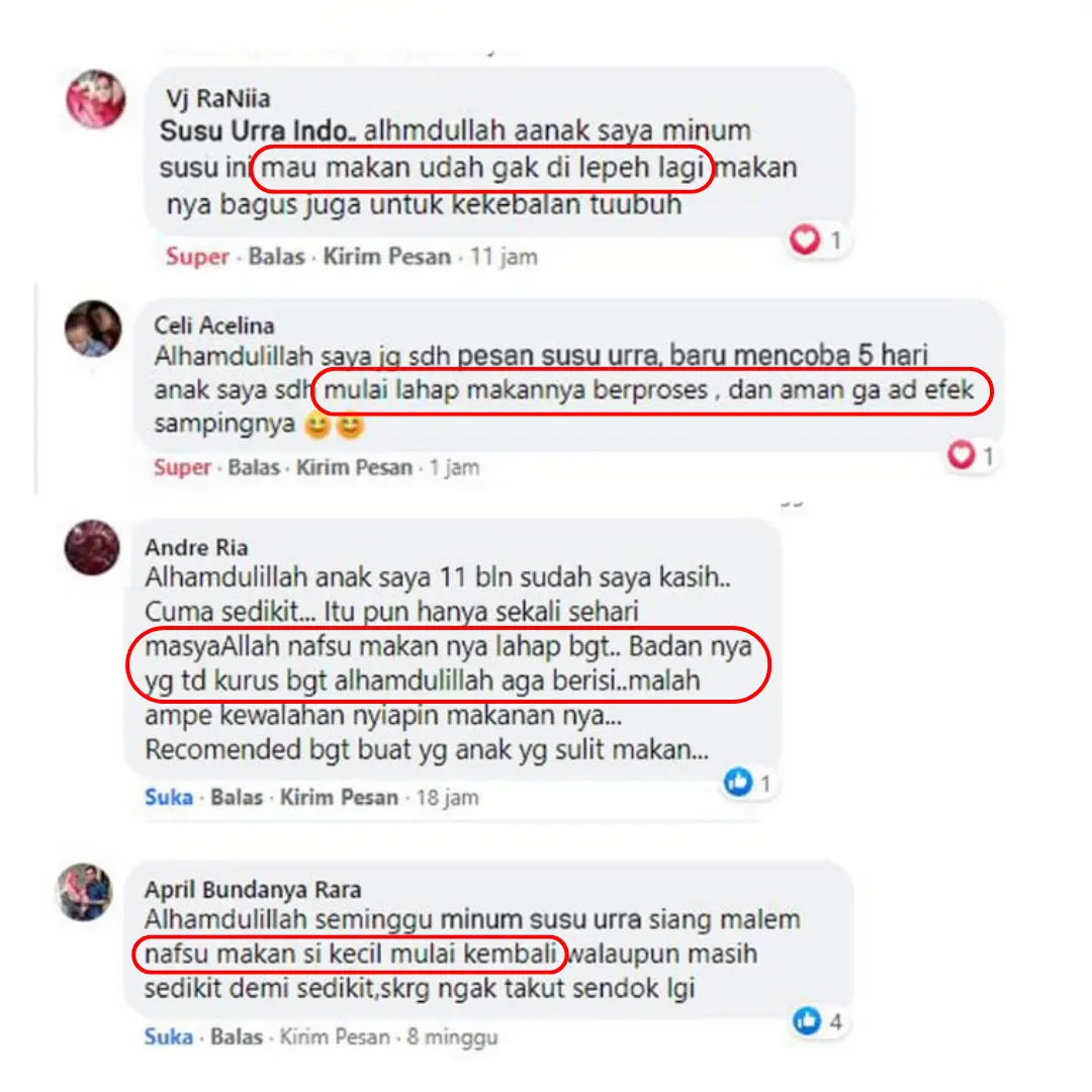 10-ezgif.com-jpg-to-webp-converter