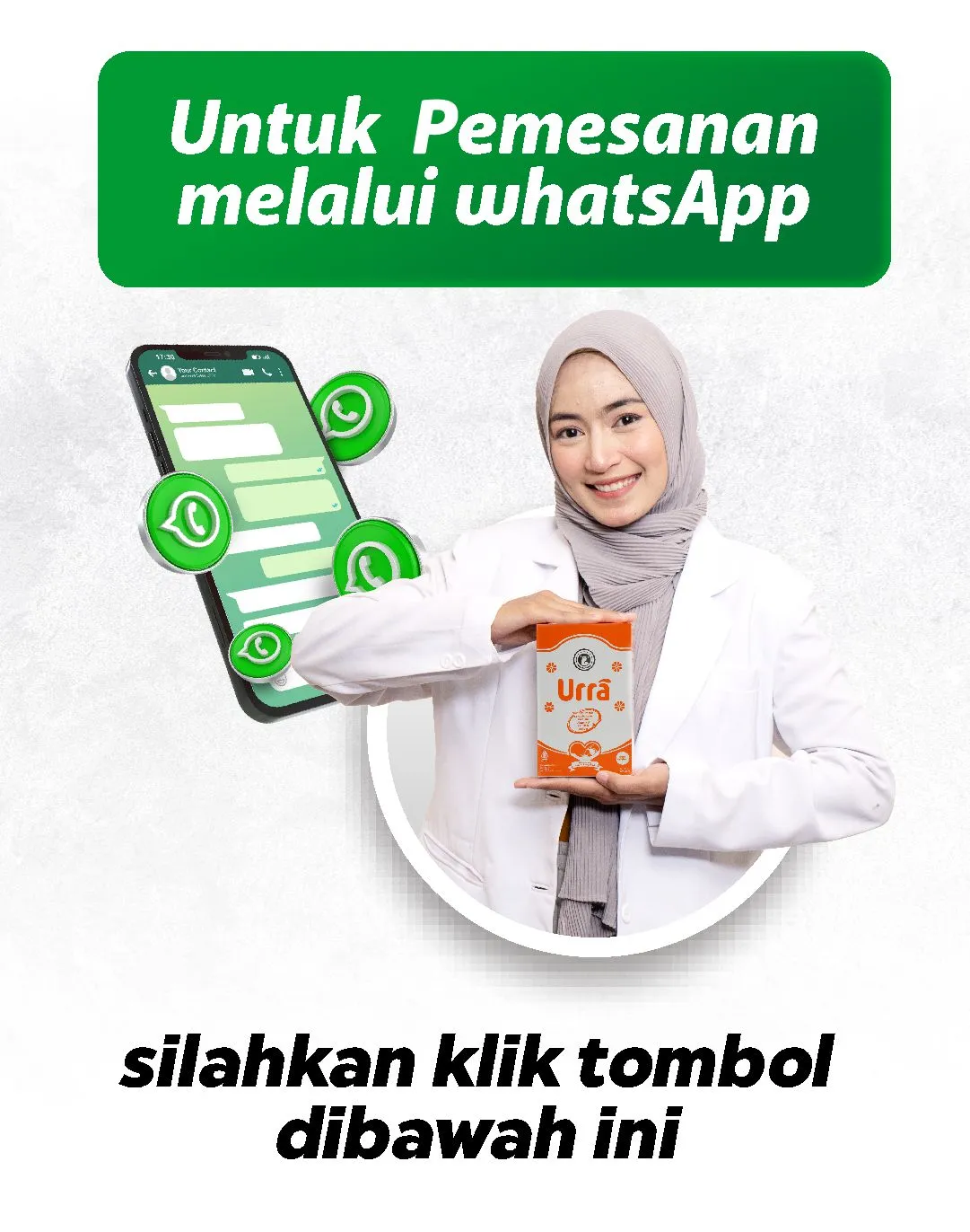 LP-URRA-22-ezgif.com-jpg-to-webp-converter