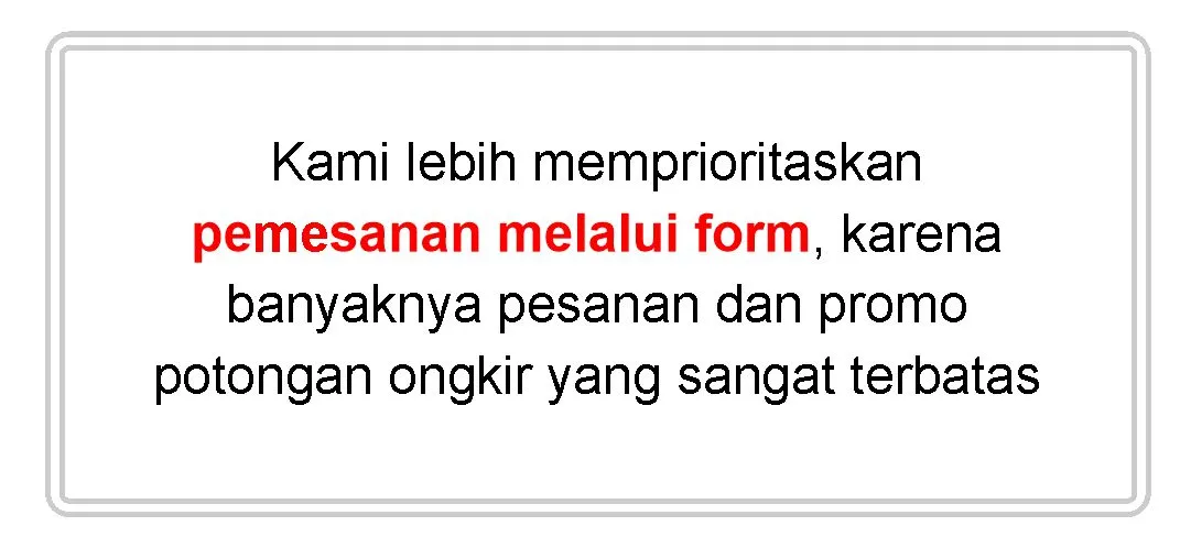 LP-URRA-23-ezgif.com-jpg-to-webp-converter