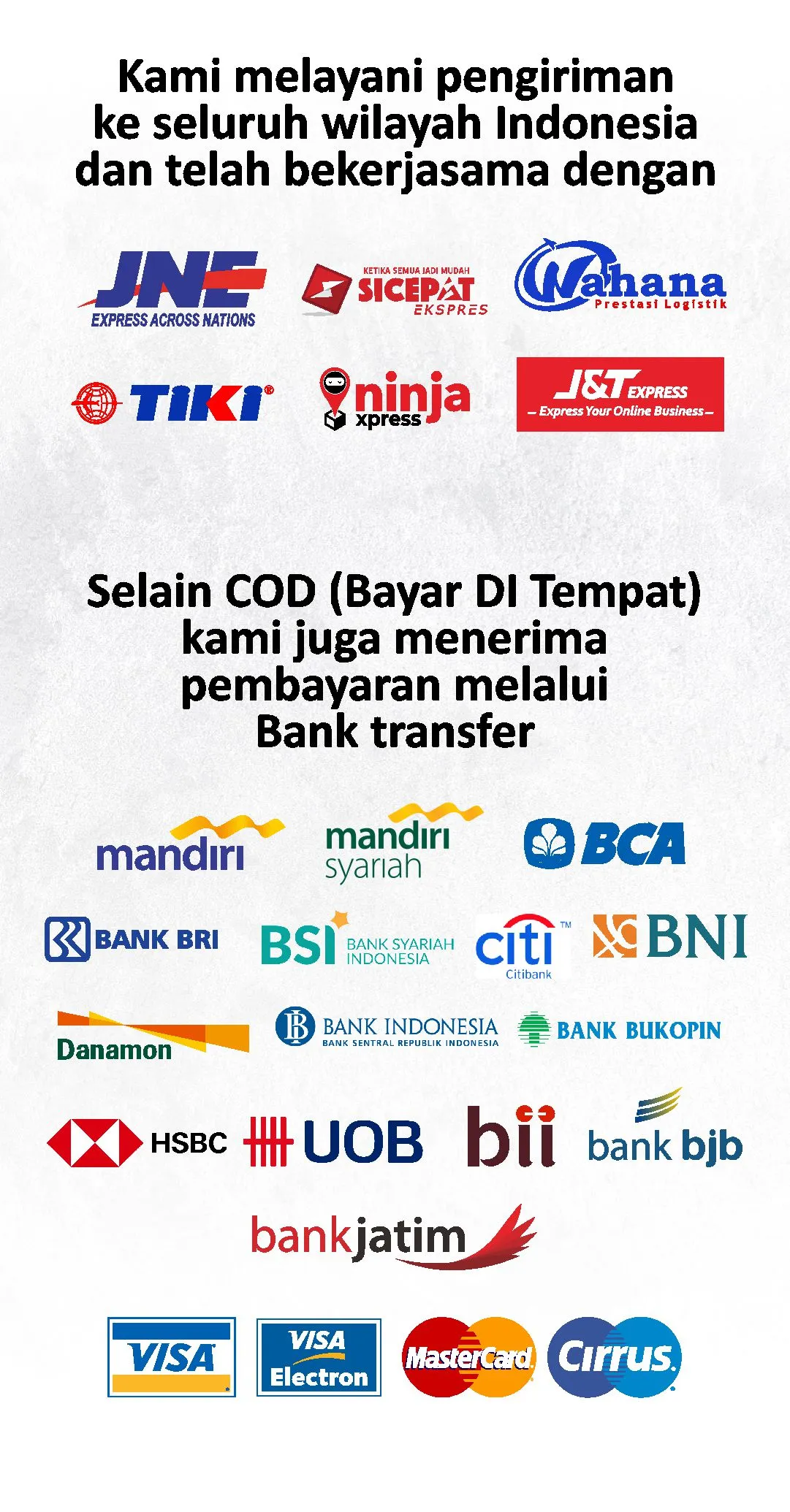 LP-URRA-24-ezgif.com-jpg-to-webp-converter