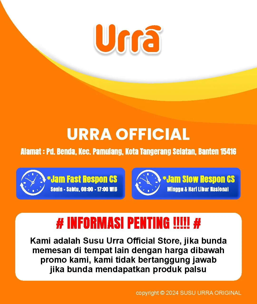 LP-URRA-25-ezgif.com-jpg-to-webp-converter