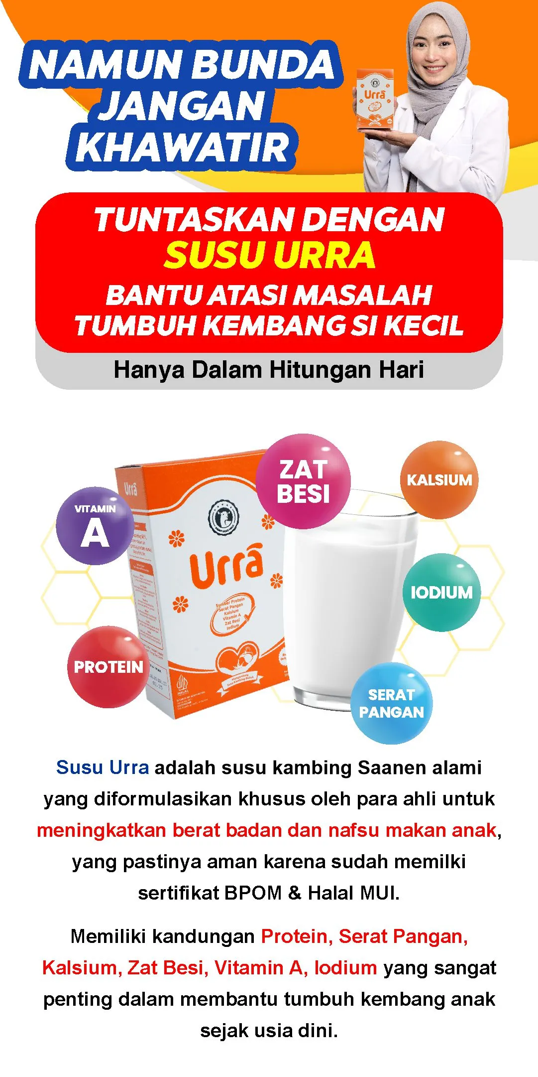 LP-URRA-Rev_Juli-5-1