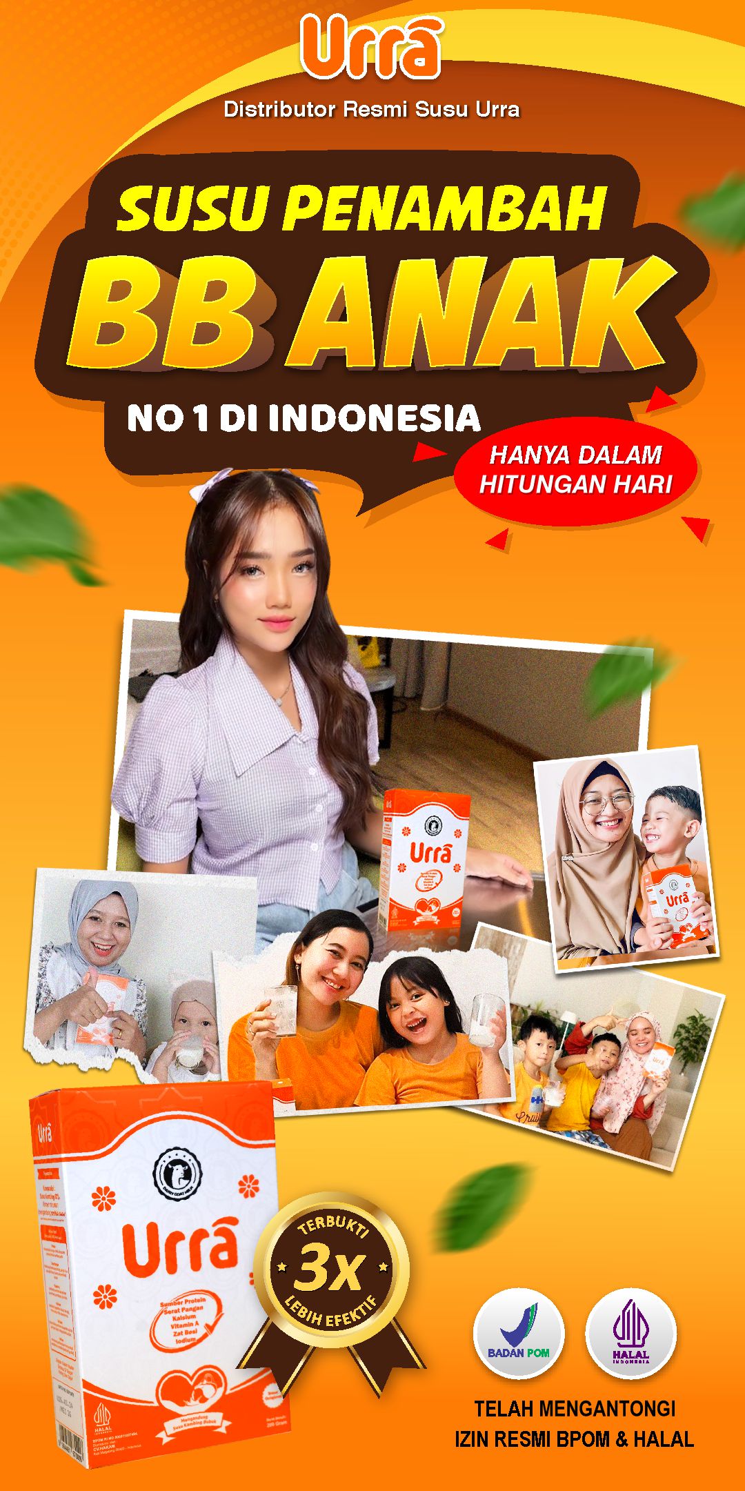 Cover LP URRA Jul 2025 (1)