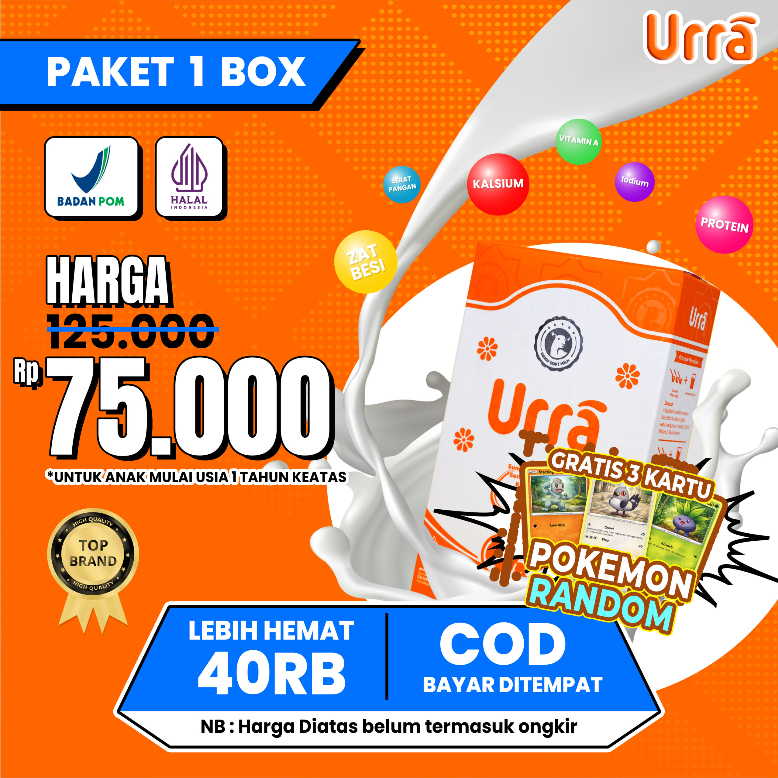 etalase 1 box urra (6)