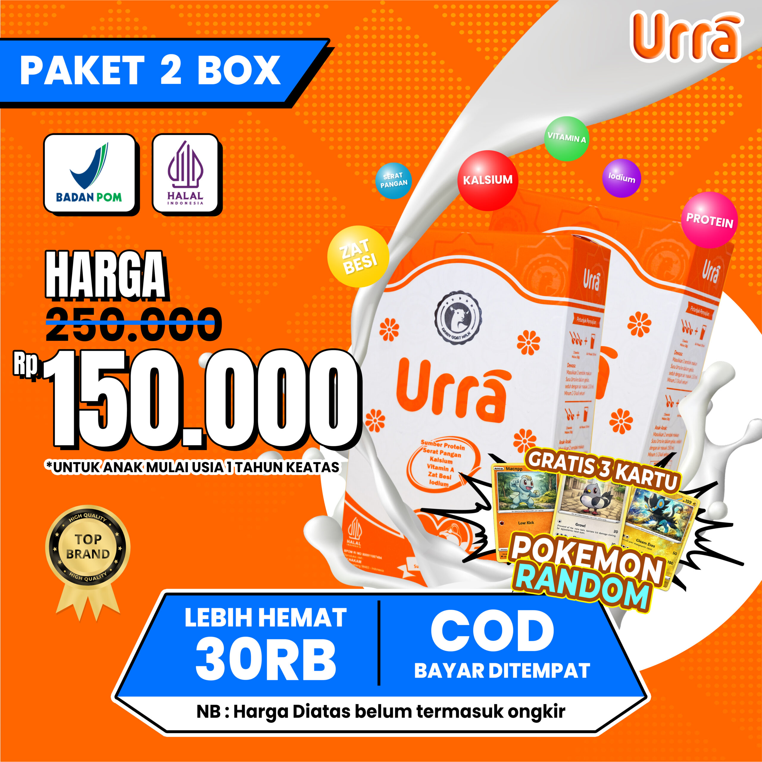etalase 2 box urra (5)
