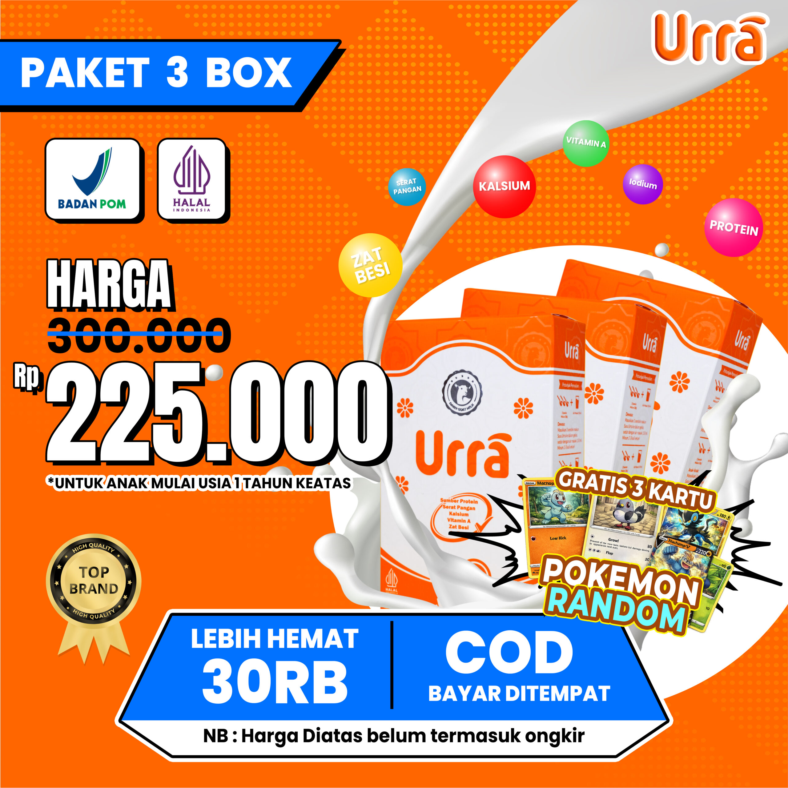 etalase 2 box urra copy 2 (2)